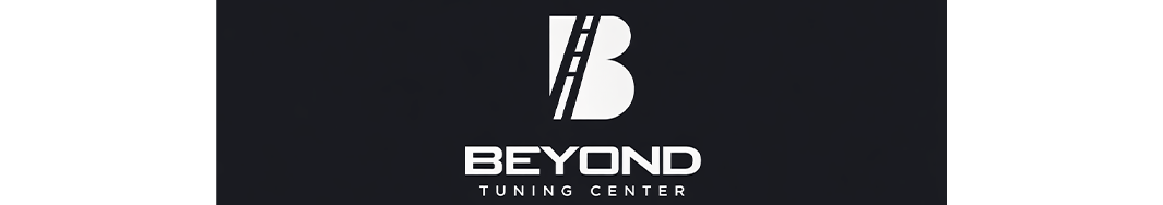 BEYOND TUNING CENTER