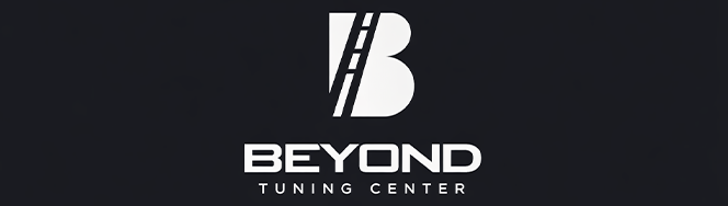 BEYOND TUNING CENTER